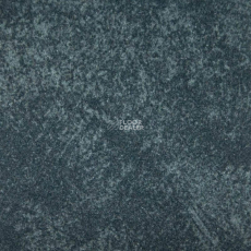 Tapisom 600 Design Gray - 600 Design Patina 416052009 00001 фото 1 | FLOORDEALER